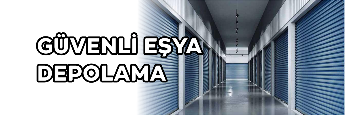 Ayaş Nakliyat